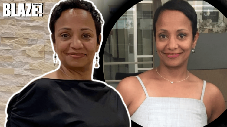 Kennisandra Jeffries | Profile, Biography, and Latest Updates