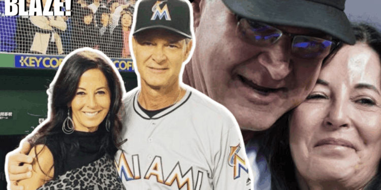 Who is Kim Sexton? Clear facts on the people behind the name