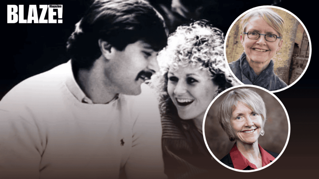 Who is Kim Sexton? Clear facts on the people behind the name