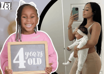 Kodi Capri — Quick Facts and What You Need to Know Now