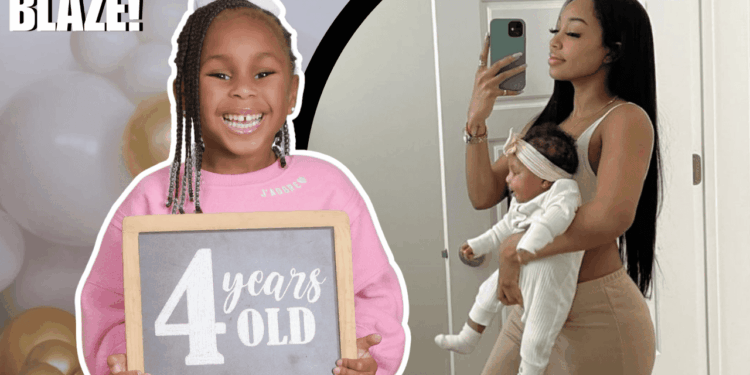 Kodi Capri — Quick Facts and What You Need to Know Now