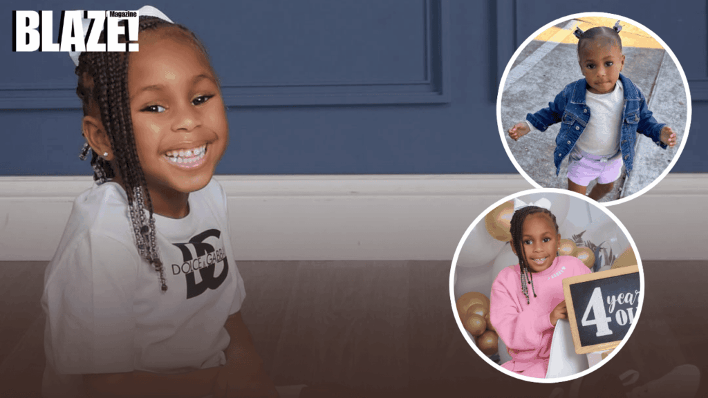 Kodi Capri — Quick Facts and What You Need to Know Now