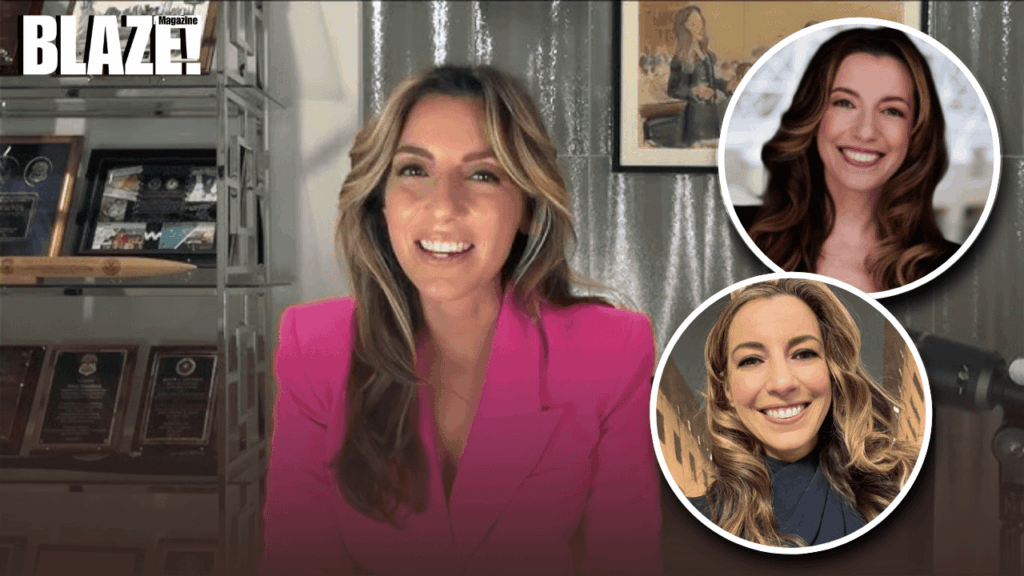 About Kristy Greenberg husband — What’s Confirmed and What’s Not