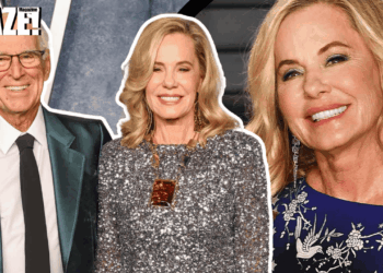 Margie Washichek — Quick Facts About Jimmy Buffett’s First Wife