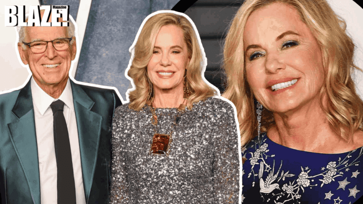 Margie Washichek — Quick Facts About Jimmy Buffett’s First Wife