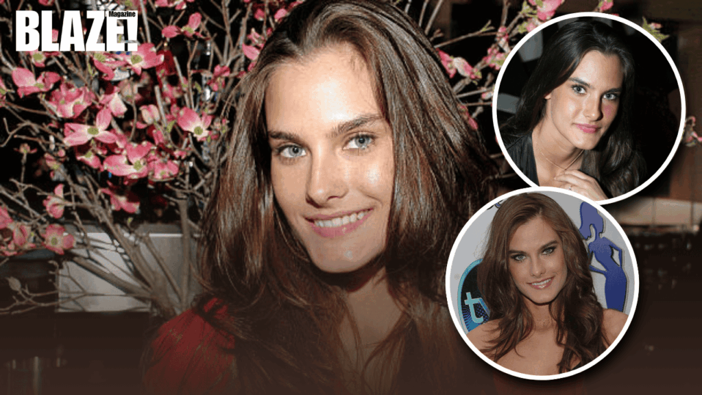 Melissa Baker — Quick Guide to Finding, Verifying, and Contacting the Right One