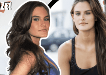 Melissa Baker — Quick Guide to Finding, Verifying, and Contacting the Right One