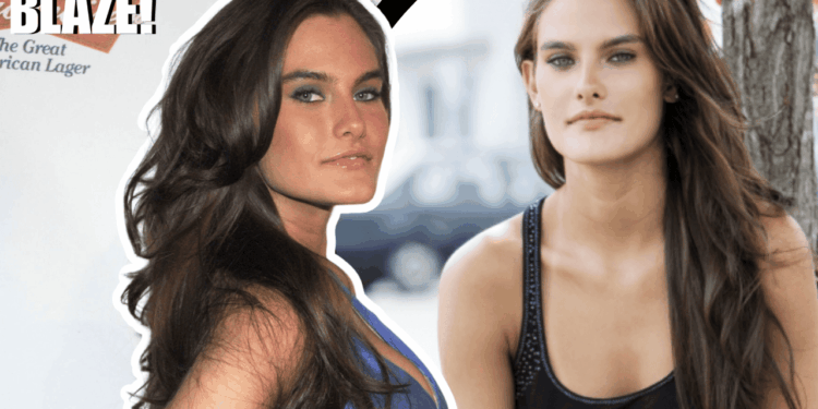 Melissa Baker — Quick Guide to Finding, Verifying, and Contacting the Right One