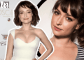 Milana Vayntrub Net Worth
