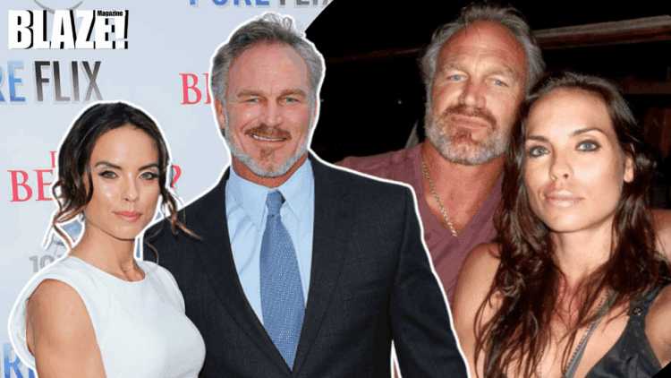 Morgan Leslie Heuman — Quick Facts, Film Credits, and Where to Find Photos