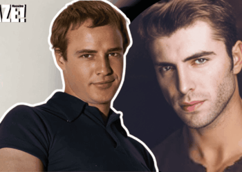 Myles Jonathan Brando | Fast Facts, Family, and What to Know
