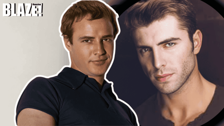 Myles Jonathan Brando | Fast Facts, Family, and What to Know