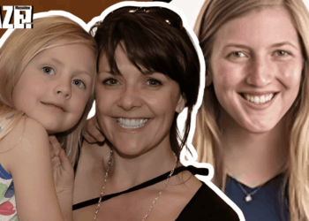 Olivia B Kovacs | A Clear, Respectful Overview Readers Want to Read