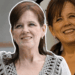 Who is Patricia Carrey Fournier — Quick, Private Family Facts