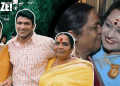 Poornima Puttaswamayya | Biography, Career & Key Highlights