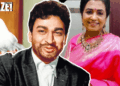 Poornima Puttaswamayya — Rajkumar family, producer & film legacy