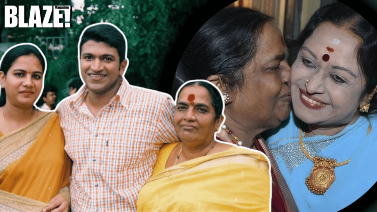 Poornima Puttaswamayya | Biography, Career & Key Highlights