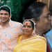 Poornima Puttaswamayya | Biography, Career & Key Highlights