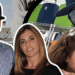 Priscilla Love Vanwinkle | What We Really Know About Vanilla Ice’s Youngest Daughter