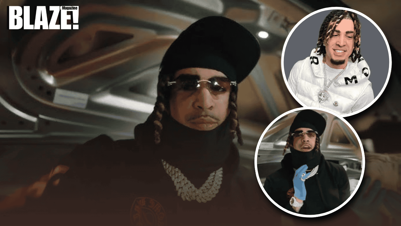 Punchmade Dev Net Worth