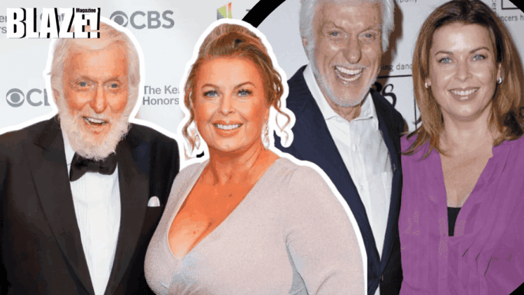 Taryn Van Dyke | Family Roots, Key TV Credits, and Where to Follow Her