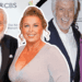 Taryn Van Dyke | Family Roots, Key TV Credits, and Where to Follow Her