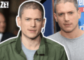Wentworth Miller Wife — The Simple Truth (No, He’s Not Married)
