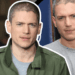 Wentworth Miller Wife — The Simple Truth (No, He’s Not Married)