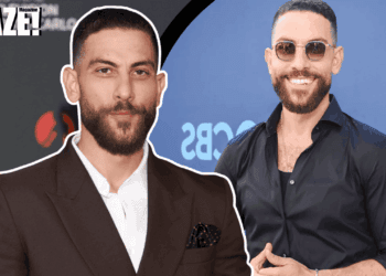 Zeeko Zaki Net Worth — Quick Facts, Real Estimate & What Really Pays