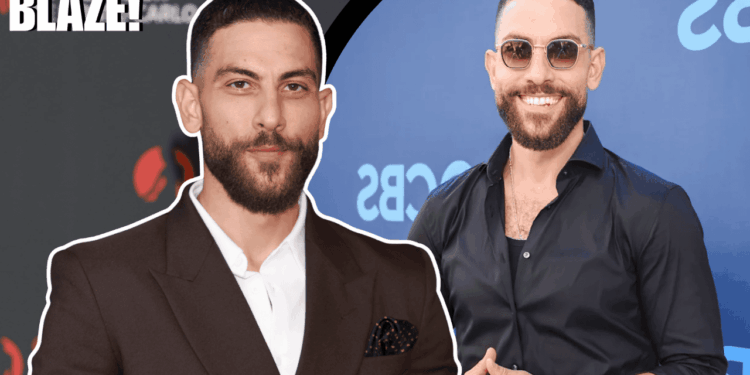 Zeeko Zaki Net Worth — Quick Facts, Real Estimate & What Really Pays