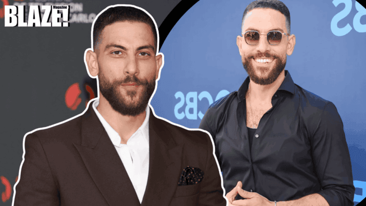 Zeeko Zaki Net Worth — Quick Facts, Real Estimate & What Really Pays