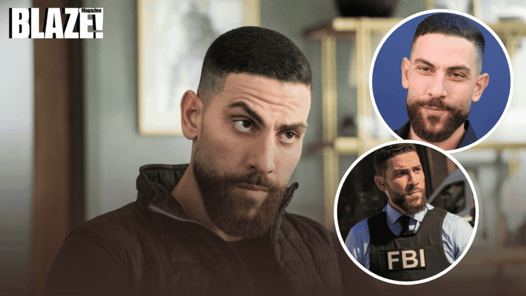 Zeeko Zaki Net Worth — Quick Facts, Real Estimate & What Really Pays
