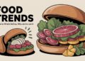 Food Trends Fhthopefood | 2025 Guide to What’s Selling, Why, and How to Use It