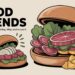 Food Trends Fhthopefood | 2025 Guide to What’s Selling, Why, and How to Use It