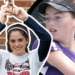 Merri Kelly Hannity | University of Michigan Tennis Profile & Key Facts