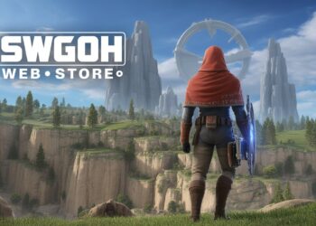 Swgoh Web Store | Easy Guide to Linking, Buying & Fixing Problems