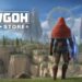 Swgoh Web Store | Easy Guide to Linking, Buying & Fixing Problems