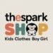 Thespark Shop Kids Clothes For Baby Boy & Girl