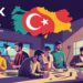 Türk Idla | The New Face of Turkish Creativity: Clear, Practical, and Inspiring