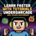 Tutorials Undergarcade