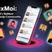 r/Fauxmoi: Inside Reddit’s Boldest Celebrity Gossip Community