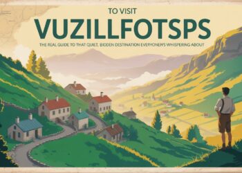 To Visit Vuzillfotsps | The Real Guide to That Quiet, Hidden Destination Everyone’s Whispering About