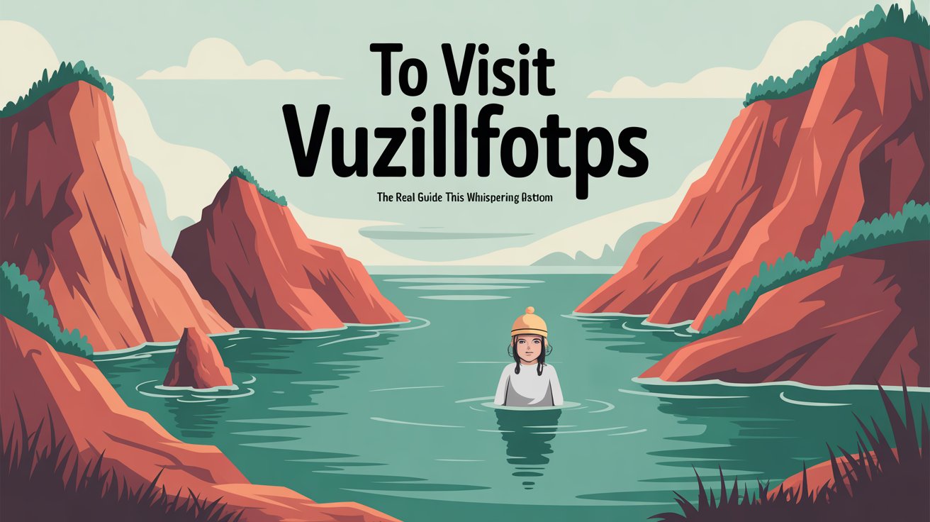 To Visit Vuzillfotsps | The Real Guide to That Quiet, Hidden Destination Everyone’s Whispering About