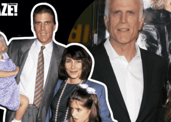 Alexis Danson | Family, Work, and Where to Follow Her