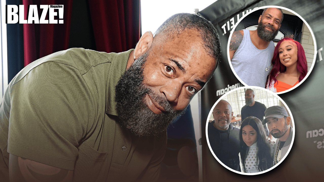 Amber Lynn Curry | Clear Facts, Family Links, and What Public Records Show