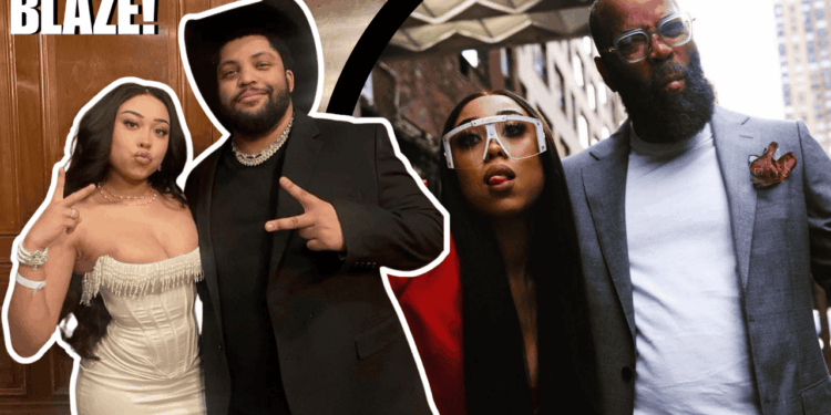 Amber Lynn Curry | Clear Facts, Family Links, and What Public Records Show