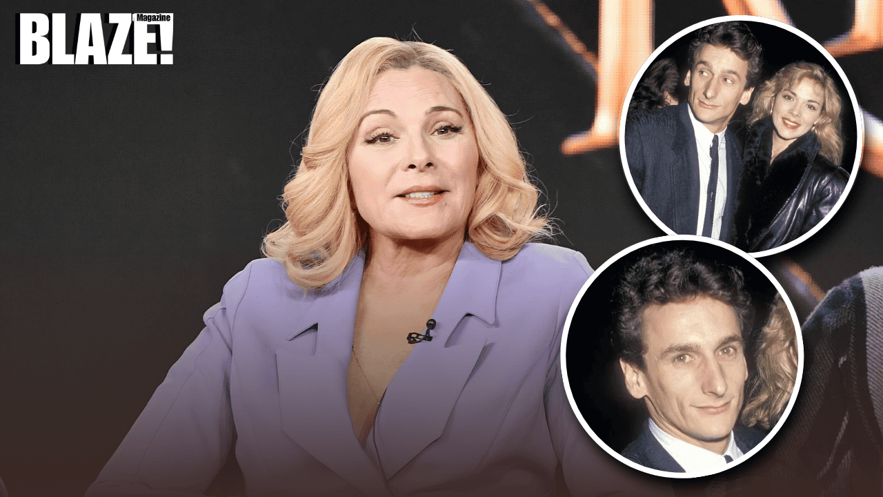 Andre J. Lyson | Architect, Investor, and the Quiet Figure Behind the Headlines