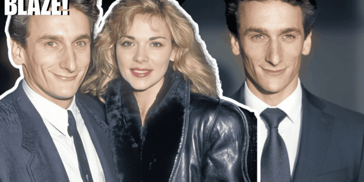 Andre J. Lyson | Architect, Investor, and the Quiet Figure Behind the Headlines