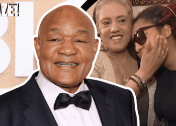 Andrea Skeete | Clear Facts on George Foreman’s Former Spouse