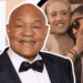 Andrea Skeete | Clear Facts on George Foreman’s Former Spouse